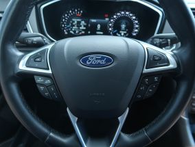 Ford Mondeo - 2020