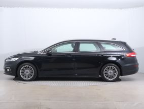 Ford Mondeo - 2020
