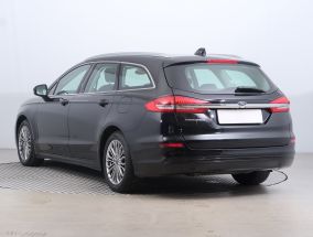 Ford Mondeo - 2020