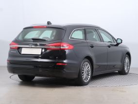 Ford Mondeo - 2020