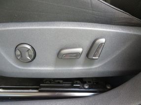 Škoda Kamiq - 2021