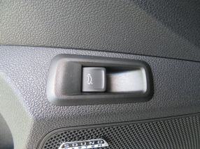 Škoda Kamiq - 2021