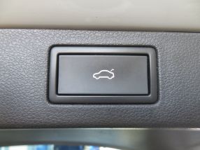Škoda Kamiq - 2021