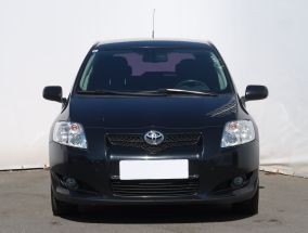 Toyota Auris - 2007