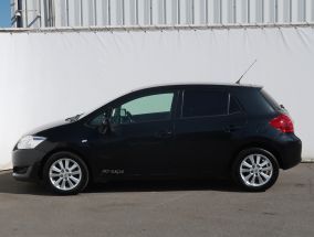 Toyota Auris - 2007