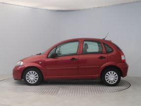 Citroen C3 - 2006
