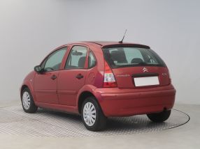 Citroen C3 - 2006