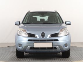 Renault Koleos - 2009