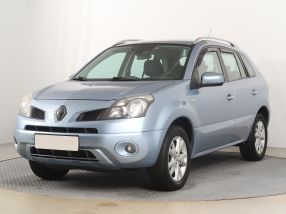 Renault Koleos - 2009