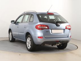 Renault Koleos - 2009
