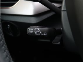Škoda Scala - 2019