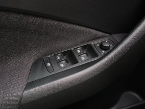 Škoda Scala - 2019