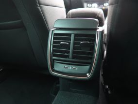 Škoda Scala - 2019