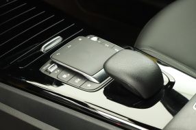 Mercedes-Benz CLA - 2023
