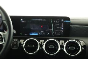Mercedes-Benz CLA - 2023