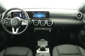 Mercedes-Benz CLA - 2023