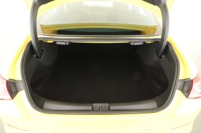 Mercedes-Benz CLA - 2023