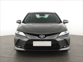 Toyota Camry - 2023
