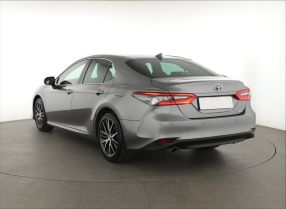 Toyota Camry - 2023