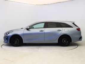 Kia Ceed - 2018