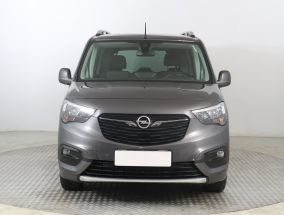 Opel Combo - 2019
