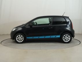 Skoda Citigo - 2013