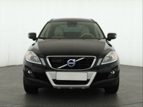 Volvo XC60 - 2009