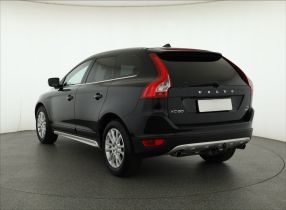 Volvo XC60 - 2009
