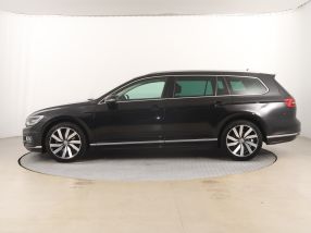 Volkswagen Passat - 2018