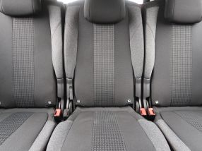 Peugeot 5008 - 2021