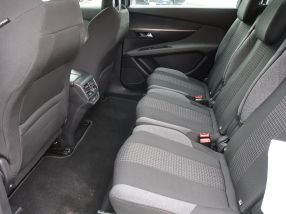 Peugeot 5008 - 2021