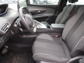 Peugeot 5008 - 2021