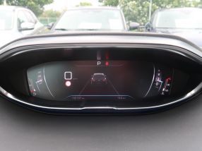 Peugeot 5008 - 2021