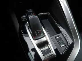 Peugeot 5008 - 2021