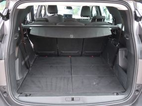 Peugeot 5008 - 2021