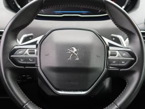 Peugeot 5008 - 2021