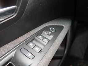 Peugeot 5008 - 2021