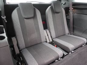 Peugeot 5008 - 2021