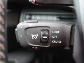 Peugeot 5008 - 2021