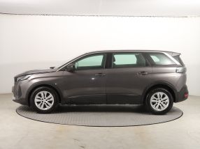 Peugeot 5008 - 2021