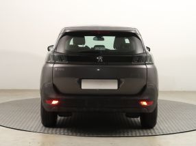 Peugeot 5008 - 2021