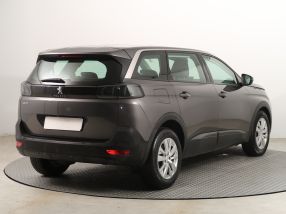 Peugeot 5008 - 2021