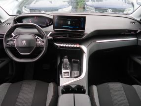 Peugeot 5008 - 2021