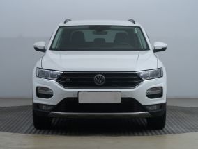 Volkswagen T-Roc - 2019
