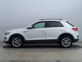 Volkswagen T-Roc - 2019