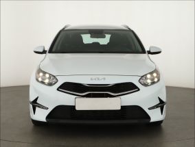Kia Ceed - 2022