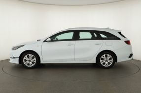 Kia Ceed - 2022