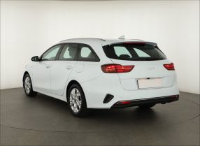 Kia Ceed - 2022