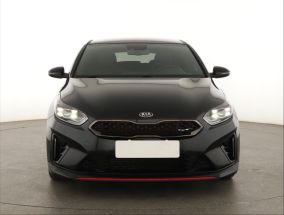Kia Pro_Ceed - 2021