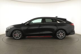 Kia Pro_Ceed - 2021
